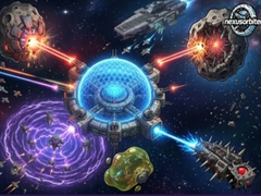 Oyun Nexusorbiter