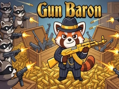 Oyun Gun Baron