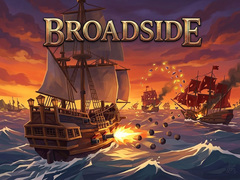 Oyun Broadside