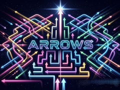 Oyun Arrows
