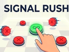 Oyun Signal Rush