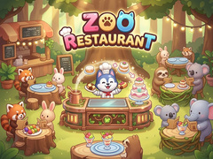 Oyun Zoo Restaurant