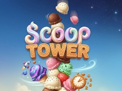 Oyun Scoop Tower