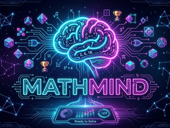 Oyun MathMind