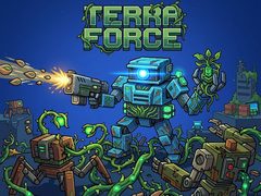 Oyun Terra Force
