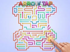 Oyun Arrow Tap 