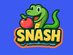 Oyun Snash