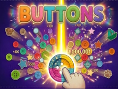 Oyun Buttons