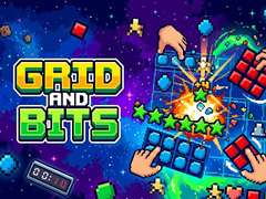 Oyun Grid and Bits