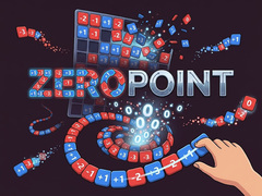Oyun ZeroPoint
