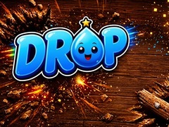 Oyun Drop