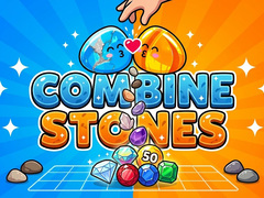 Oyun Combine Stones