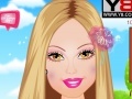 Oyun Natural Makeover