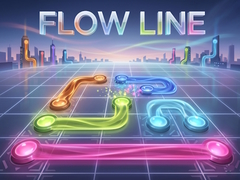 Oyun Flow Line 