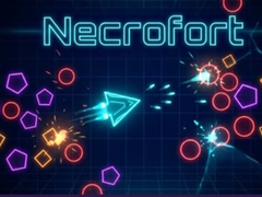 Oyun Necrofort