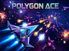 Oyun Polygon Ace