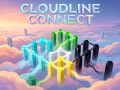 Oyun Cloudline Connect