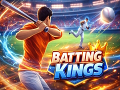Oyun Batting Kings
