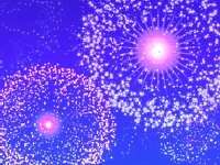 Oyun Fireworks3