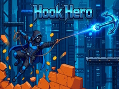 Oyun Hook Hero