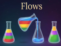 Oyun Flows
