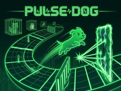 Oyun Pulse Dog