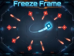 Oyun Freeze Frame
