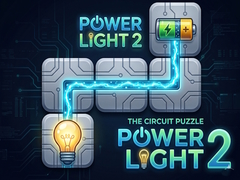 Oyun Power Light 2