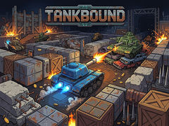 Oyun Tank Bound