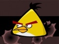 Oyun Angry Bird Shot Game