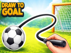 Oyun Draw To Goal