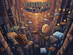 Oyun Egging On