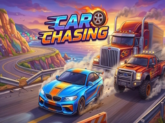 Oyun Car Chasing