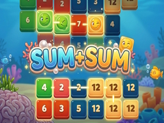Oyun SUM+SUM