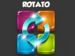 Oyun Rotato