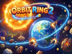 Oyun Orbit Ring 2