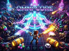 Oyun Omni-Core