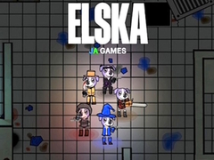 Oyun Elska
