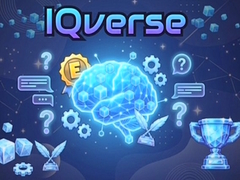Oyun IQverse