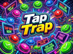 Oyun Tap Trap