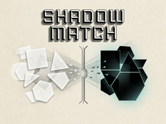 Oyun Shadow Match