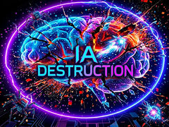 Oyun IA Destruction