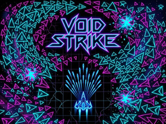 Oyun Void Strike