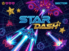 Oyun Star Dash
