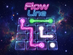Oyun Flow Line