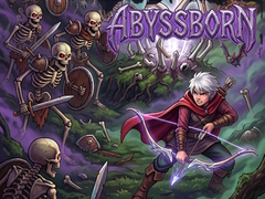 Oyun Abyssborn