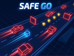 Oyun Safe Go