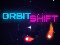 Oyun Orbit Shift