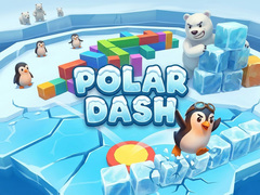 Oyun Polar Dash