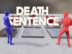 Oyun Death Sentence